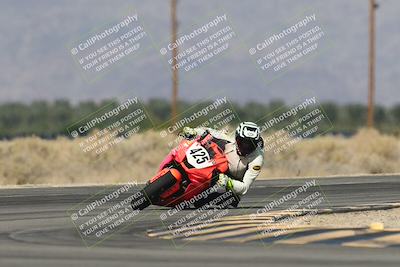 media/Oct-31-2025-CVMA Friday Practice (Fri) [[e9defcbea4]]/2-Racer 1 Practice/Session 4 (Turn 16)/